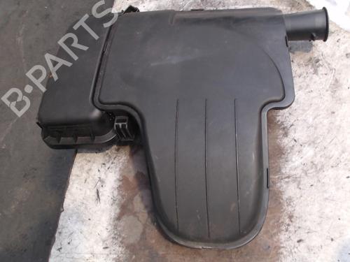 Used Air filter box Air filter box 24825580 24825580