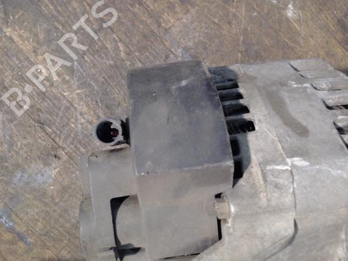 Alternator FIAT BRAVO I (182_) 1.2 16V 80 | BP21903067M7 