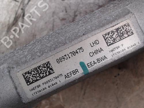 Steering rack LYNK & CO 01 PHEV | BP24532716M22 - Image 2