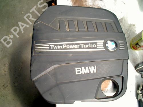 upper-protection-bmw-5-touring-f11-2009-2010-2011-2012-2013-2014-2015-2016-2017-36467105 main image