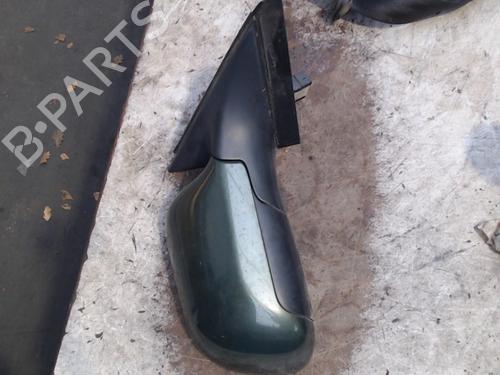 Right mirror AUDI A4 B5 Avant (8D5) 1.8 | BP25142223C27 