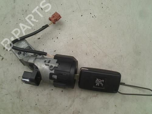 Used Switch Switch 21925110 21925110