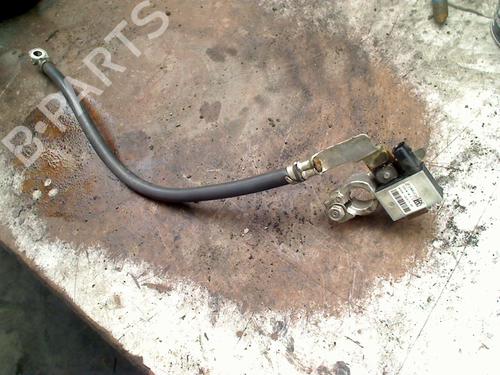 Caja reles / fusibles Caja reles / fusibles FORD FOCUS III Turnier 1.6 TDCi ECOnetic (105 hp) 36537222 36537222