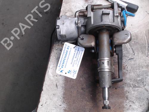 Used Steering column FIAT PANDA (169_) 1.2 (169.AXB11, 169.AXB1A) (60 hp) 32855611