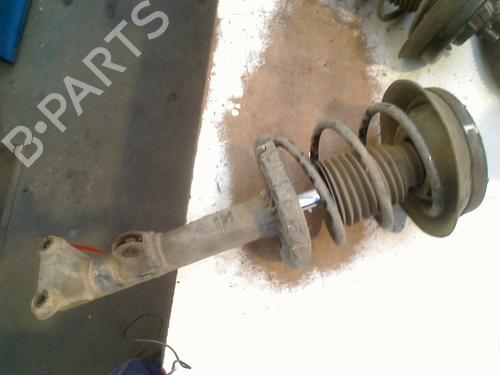 Højre fortil støddæmper MERCEDES-BENZ C-CLASS T-Model (S203) C 200 CDI (203.204) (116 hp) 33021726