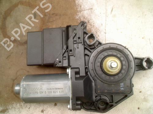 Right rear window motor VW GOLF VI (5K1) 1.2 TSI | BP36386334E22 - Image 2