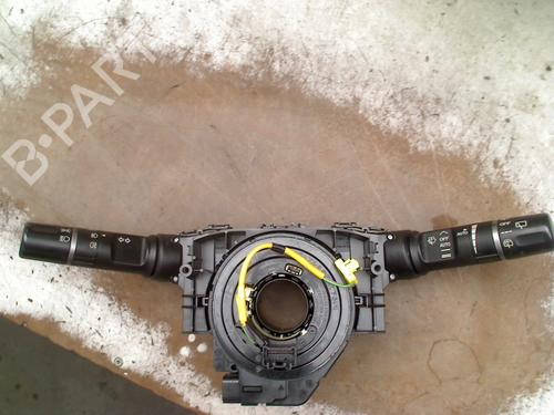 Used Steering column stalk Steering column stalk MAZDA 2 (DE_, DH_) 1.3 (DE3FS) (86 hp) 33933695 33933695