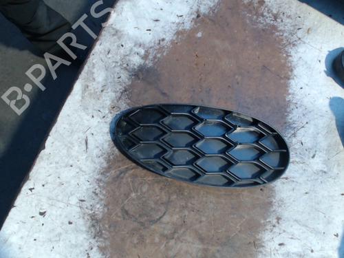 Used Grille TOYOTA AYGO (_B1_) 1.0 (KGB10_, KGB10R) (68 hp) 23273350