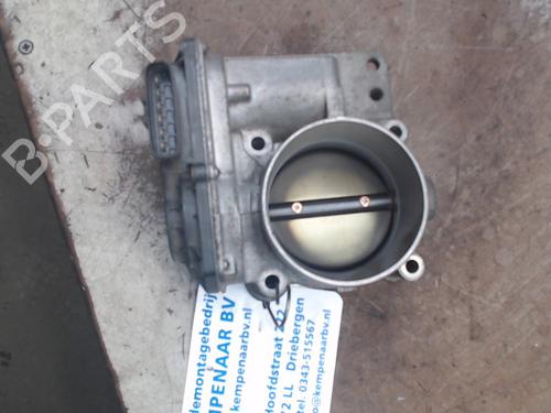 throttle-body-volvo-v50-545-2003-2004-2005-2006-2007-2008-2009-2010-2011-2012-25702602 main image