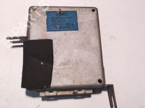 Used Control unit Control unit 23273209 23273209