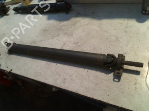Used Driveshaft MERCEDES-BENZ 124 Saloon (W124) 230 E (124.023) (132 hp) 33129516