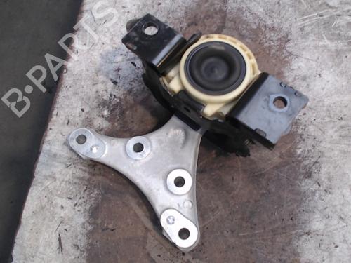 Engine mount CITROËN C4 CACTUS 1.2 THP 110 | BP24875640M89 - Image 2