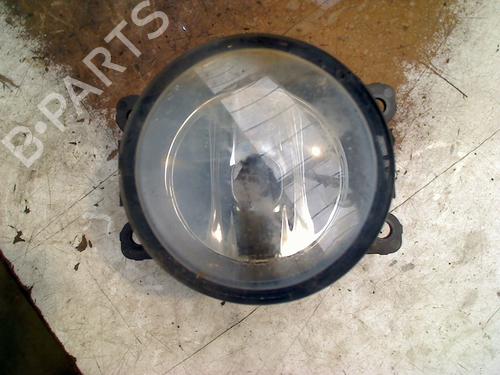 Used Other SUZUKI SWIFT IV (FZ, NZ) 1.2 (AZG412, ZC72S) (90 hp) 31068819