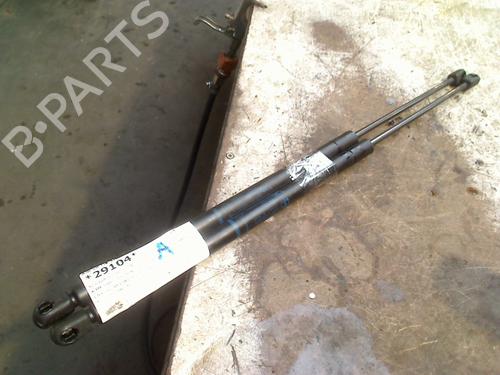 Used Tailgate lift support RENAULT SCÉNIC I MPV (JA0/1_, FA0_) 1.6 (JA00, JA16, JA15, JA19, JA1V, JA2B, JA2C, JA0B,... (107 hp) 30550192