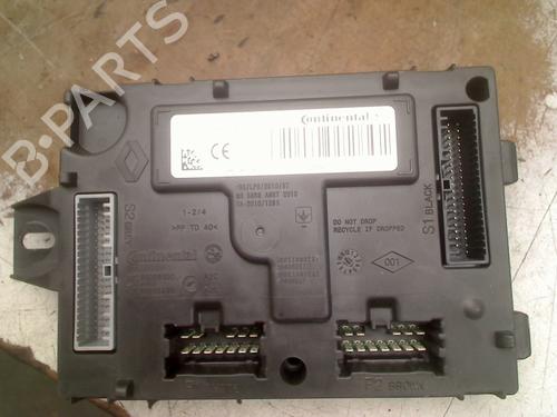 Used Control unit Control unit 36475000 36475000