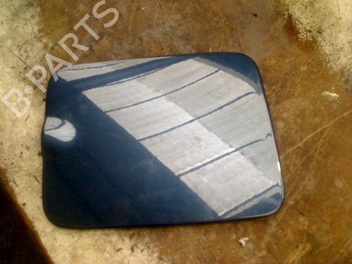 Tappo del serbatoio VOLVO XC70 I Cross Country (295) 2.5 T XC AWD (209 hp) 31312200