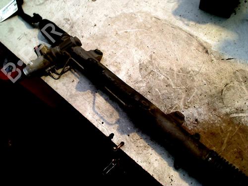 Steering rack VW TRANSPORTER T5 Van (7HA, 7HH, 7EA, 7EH) 2.5 TDI | BP32780192M22 - Image 2