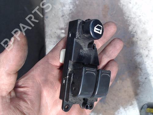 Used Switch Switch 24892580 24892580