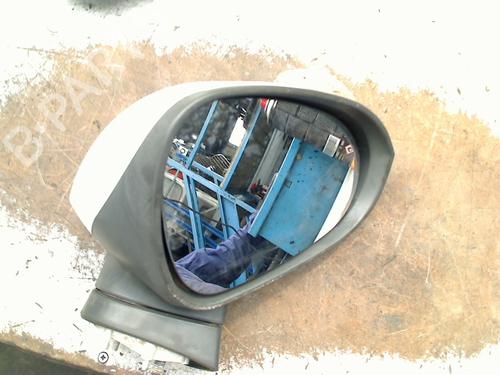 Used Right mirror Right mirror SEAT IBIZA IV SC (6J1, 6P5) 1.4 (85 hp) 32747403 32747403