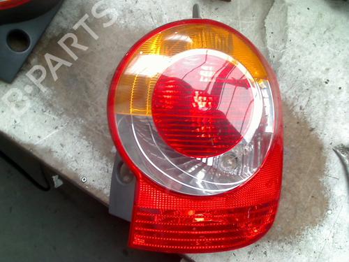 hjre-baglygte-renault-modus-grand-modus-fjp0_-2004-33737229 main image