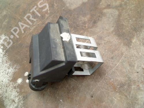 Used Electronic module Electronic module 33548584 33548584