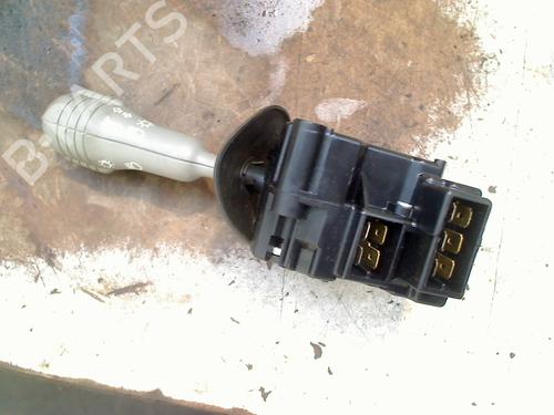 Ratstangsstang RENAULT TWINGO I (C06_) 1.2 (C066, C068) | BP29898068I23