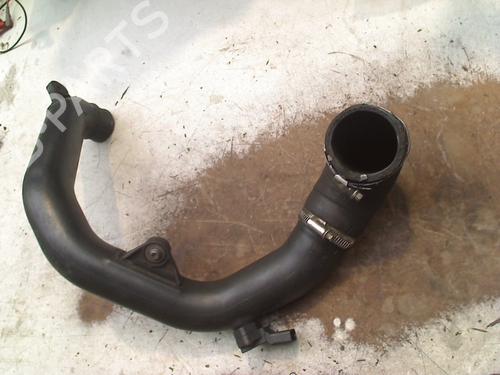 Used Other VW POLO V (6R1, 6C1) 1.2 TDI (75 hp) 30616869