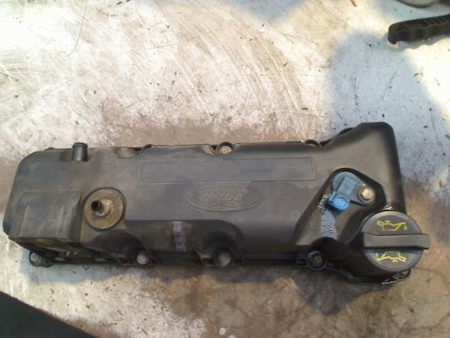 Used Valve cover FORD KA (RB_) 1.3 i (60 hp) 32481088
