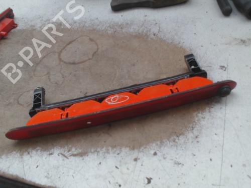 Used Third brake light Third brake light 39242785 39242785