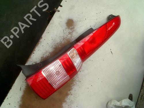 fanale-posteriore-destro-fiat-panda-169_-2003-28602376 main image