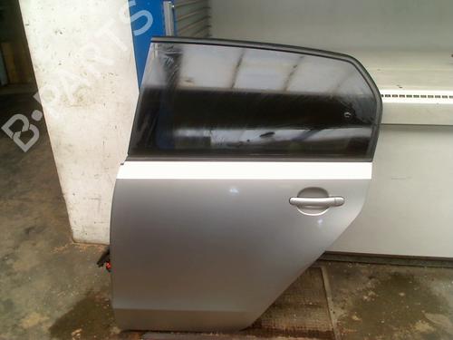 left-rear-door-vw-up-121-122-bl1-bl2-bl3-123-2011-36139478 main image