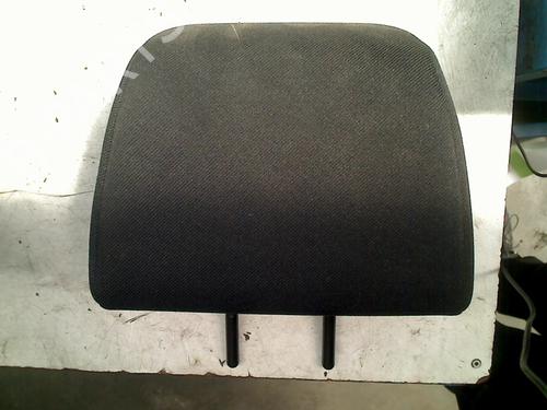 Used Headrest Headrest 21924840 21924840