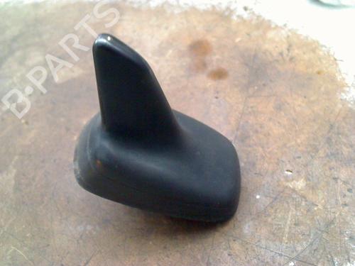 Antena/Base Antena/Base VW PASSAT B8 (3G2, CB2) 1.6 TDI (120 hp) 37439078 37439078