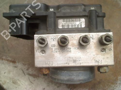 Bremsaggregat ABS für Bremsaggregat ABS 37462940 37462940