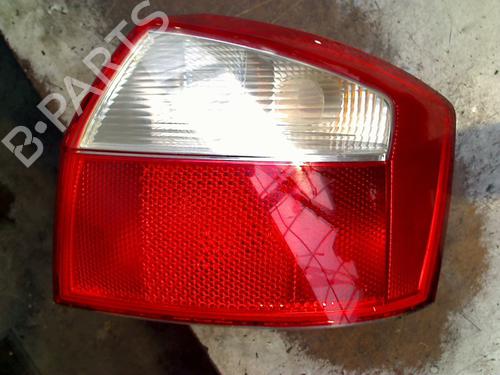 Used Right taillight AUDI A4 B6 (8E2) 2.0 (130 hp) 30323558