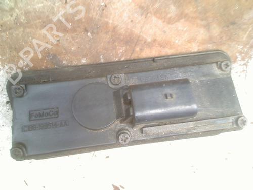 Used Switch FORD S-MAX (WA6) 2.0 (145 hp) 28493274