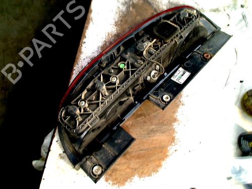 Right taillight OPEL COMBO Box Body/MPV (X12) 1.3 CDTI (B05) | BP30964678C35 - Image 2