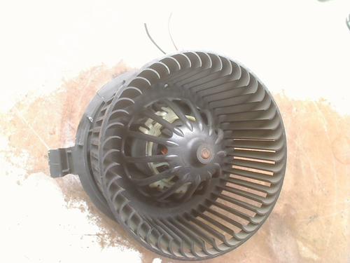 Heater blower motor RENAULT TWINGO II (CN0_) 1.2 16V (CN0K, CN0V, CN0A) | BP29283300M62 