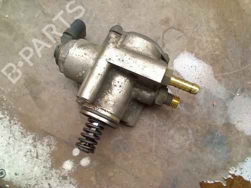 Einspritzpumpe für Einspritzpumpe VW GOLF V (1K1) 1.6 FSI (115 hp) 33270309 33270309