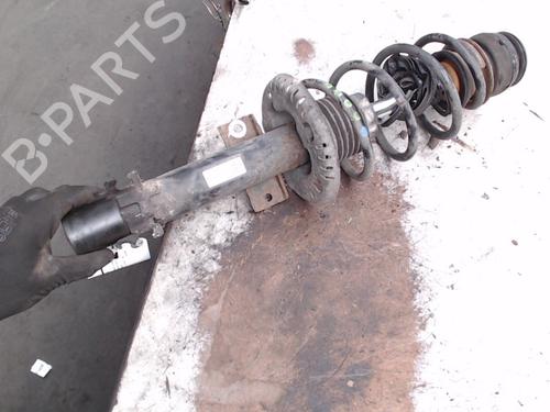 other-seat-ibiza-iv-6j5-6p1-2008-2009-2010-2011-2012-2013-2014-2015-2016-2017-25251363 main image