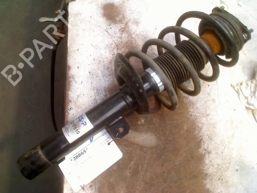 other-ford-mondeo-iii-turnier-bwy-2000-2001-2002-2003-2004-2005-2006-2007-33021658 main image