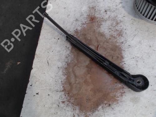 other-vw-up-121-122-bl1-bl2-bl3-123-10-ecofuel-2011-21938425 main image