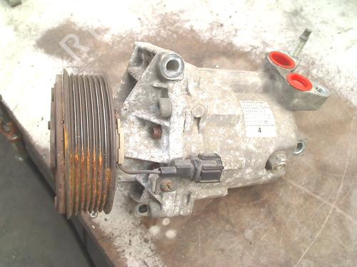 ac-compressor-nissan-note-e11-ne11-2005-2006-2007-2008-2009-2010-2011-2012-2013-32366070 main image