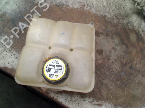 expansion-tank-ford-focus-iii-turnier-2010-2011-2012-2013-2014-2015-2016-2017-2018-2019-2020-34719245 main image