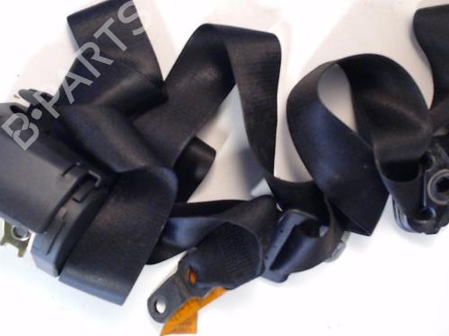 Used Front left seatbelt Front left seatbelt MERCEDES-BENZ S-CLASS (W220, V220) S 500, S 500 L (220.075, 220.175, 220.875) (306 hp) 21909656 21909656