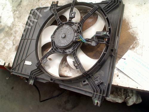 radiator-fan-suzuki-swift-iv-fz-nz-2010-29306486 main image