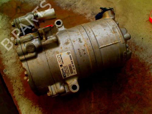 AC-Kompressor AC-Kompressor 37796022 37796022