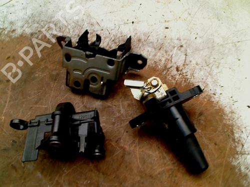 tailgate-lock-citroen-c1-ii-pa_-ps_-2014-2015-2016-2017-2018-2019-2020-2021-32443495 main image