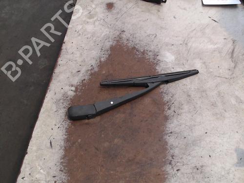 Rear windshield wiper arm OPEL AGILA (B) (H08) 1.2 (F68) | BP25020662C144 