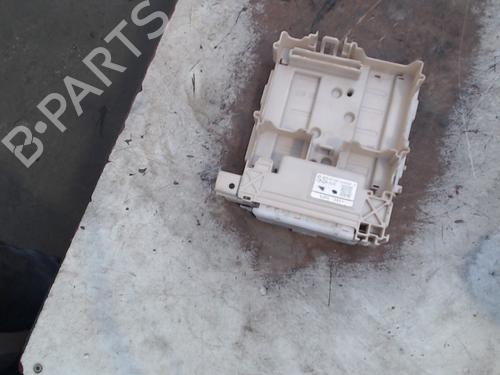 Used Control unit Control unit 21944455 21944455